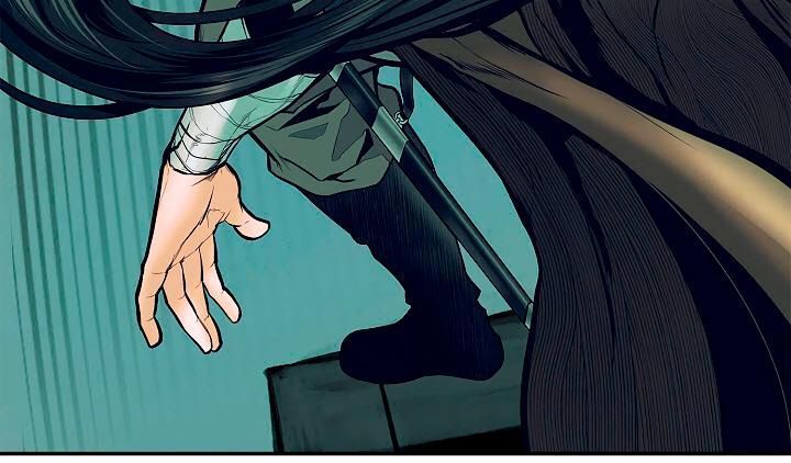 bất bại chân ma chapter 19 4