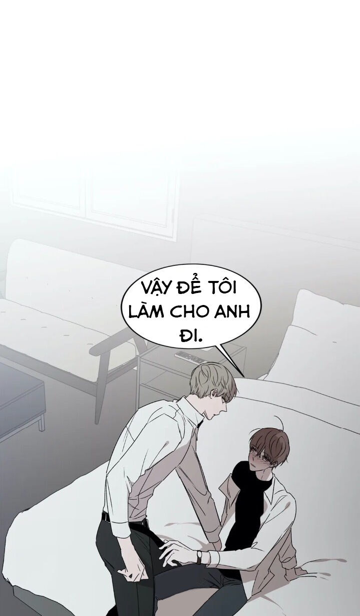 holding room chapter 14 53