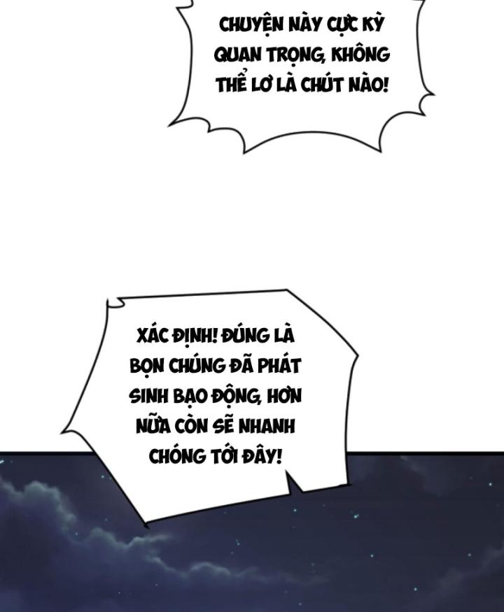 người chơi và nhân vật chính đều muốn làm hại ta chapter 99 49