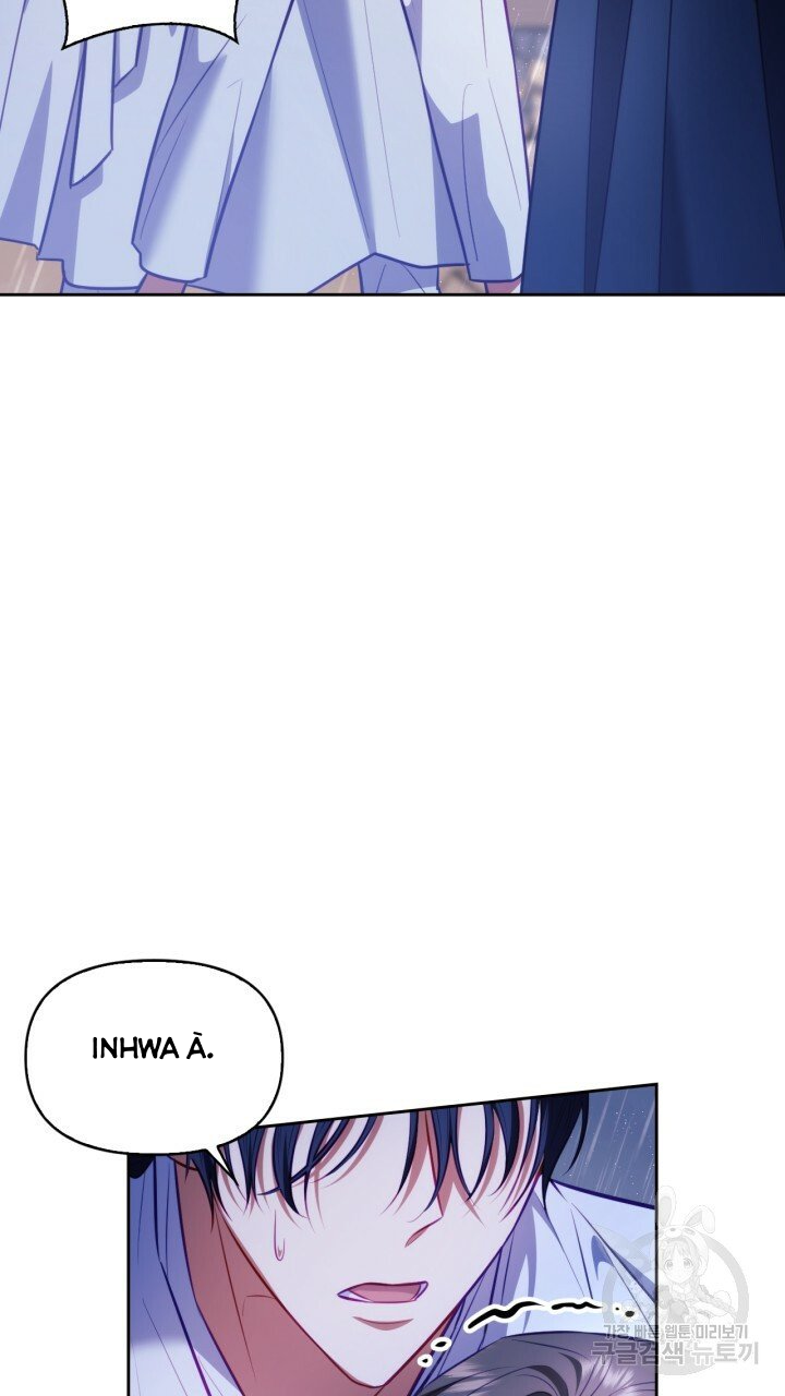 [18+] trăng nơi đỉnh núi chapter 28.1 14