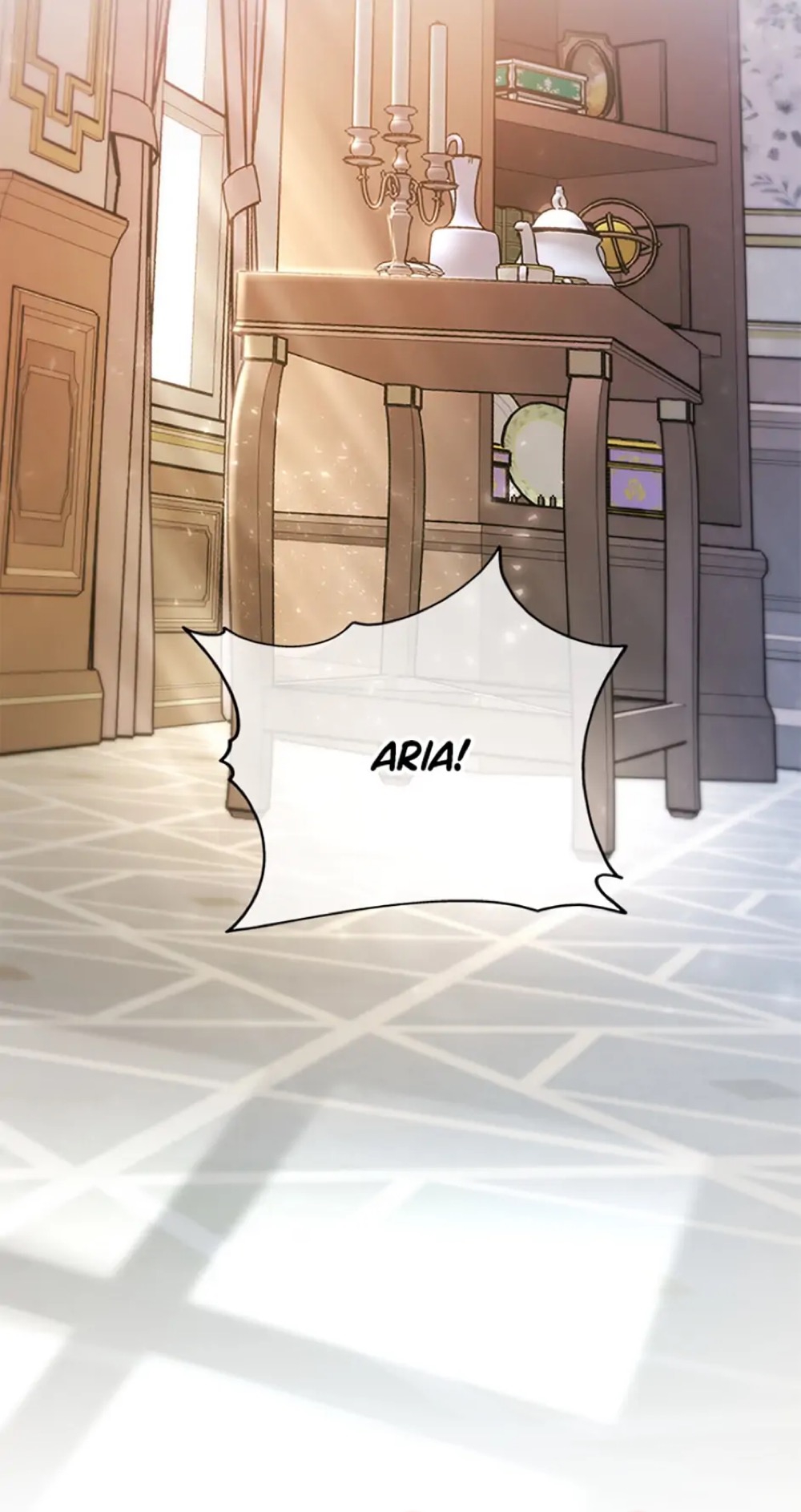 vị cứu tinh của nam phản diện chapter 12 12