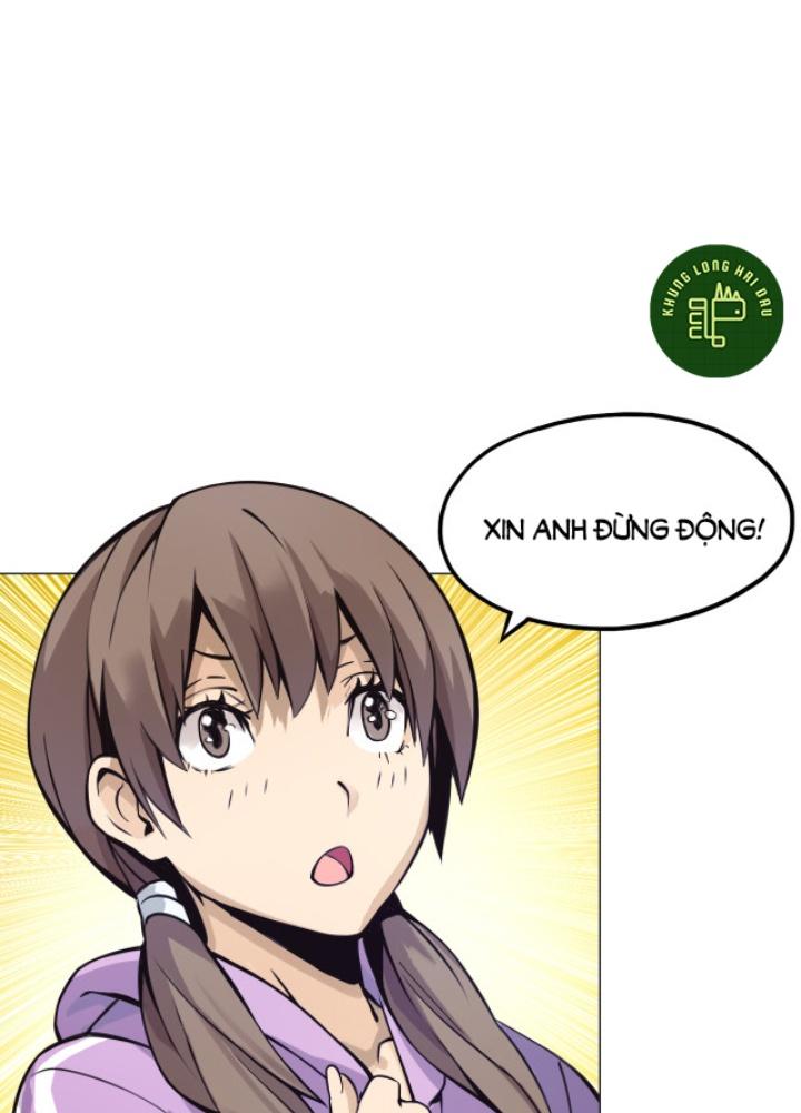 song hồn chiến ký chapter 3 4