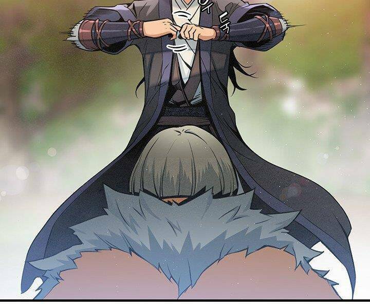 mục hạ vô nhân chapter 17 21