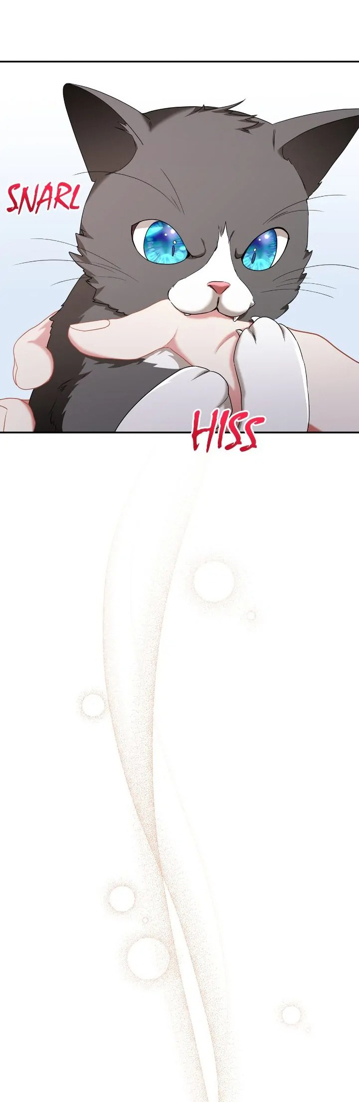 tình yêu đó chưa hề tồn tại chapter 50 38