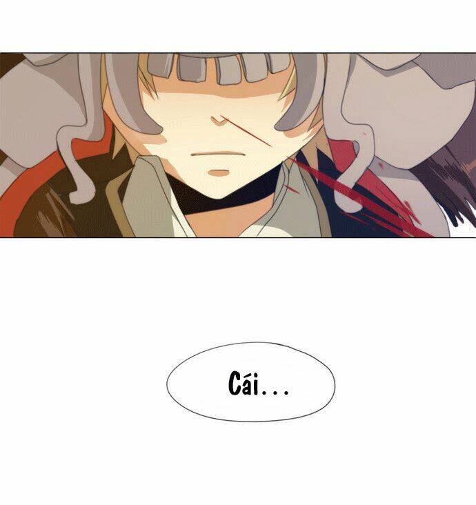 godly bells chapter 37 28