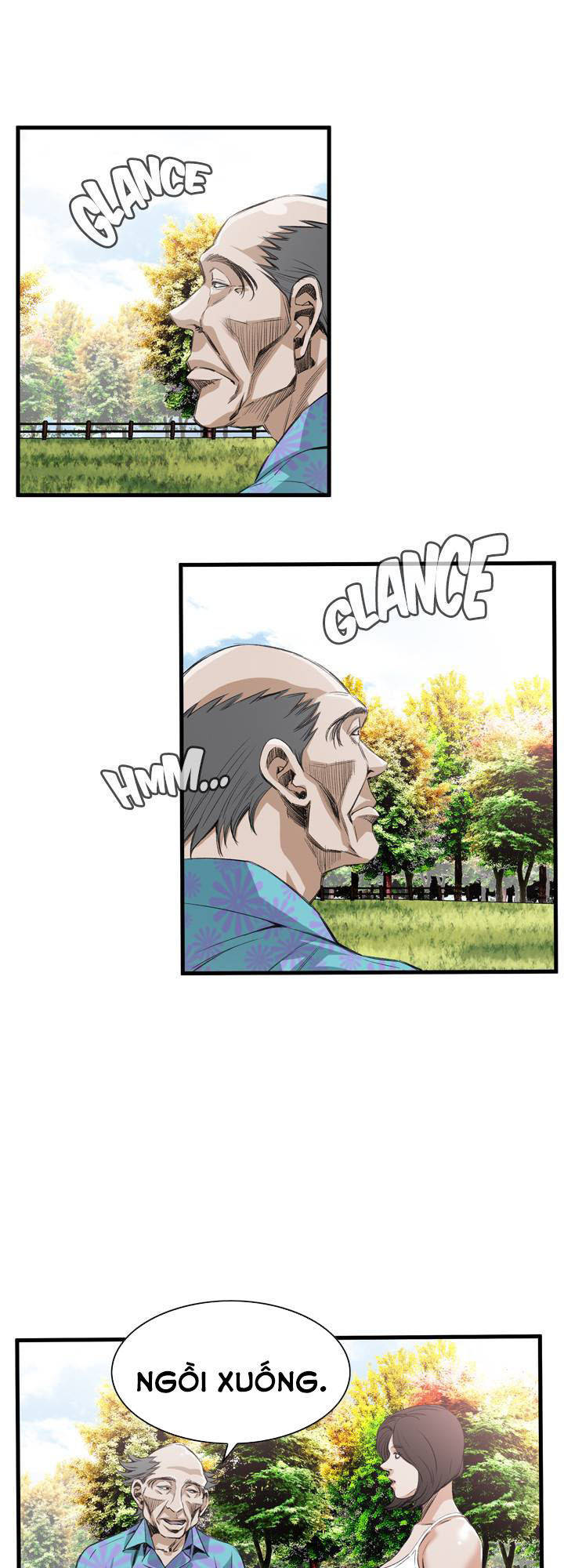 take a peek chapter 47 21