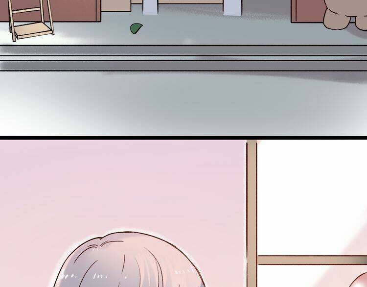 trạch thượng tịch mịch huỳnh hỏa chapter 8 6