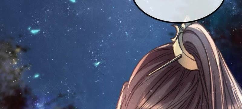 hoàng thái phi cũng muốn yêu chapter 29 35