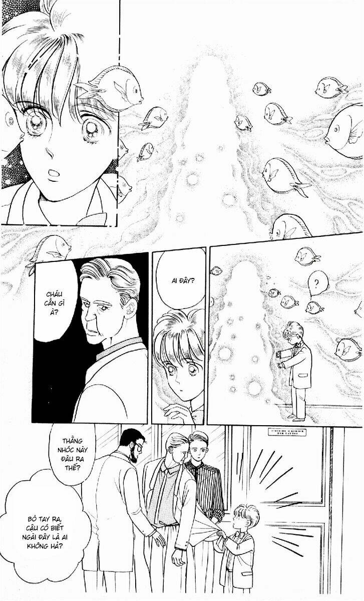 tsuki no ko chapter 5.1 21