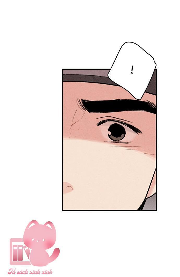 lệnh cấm hôn chapter 64 63