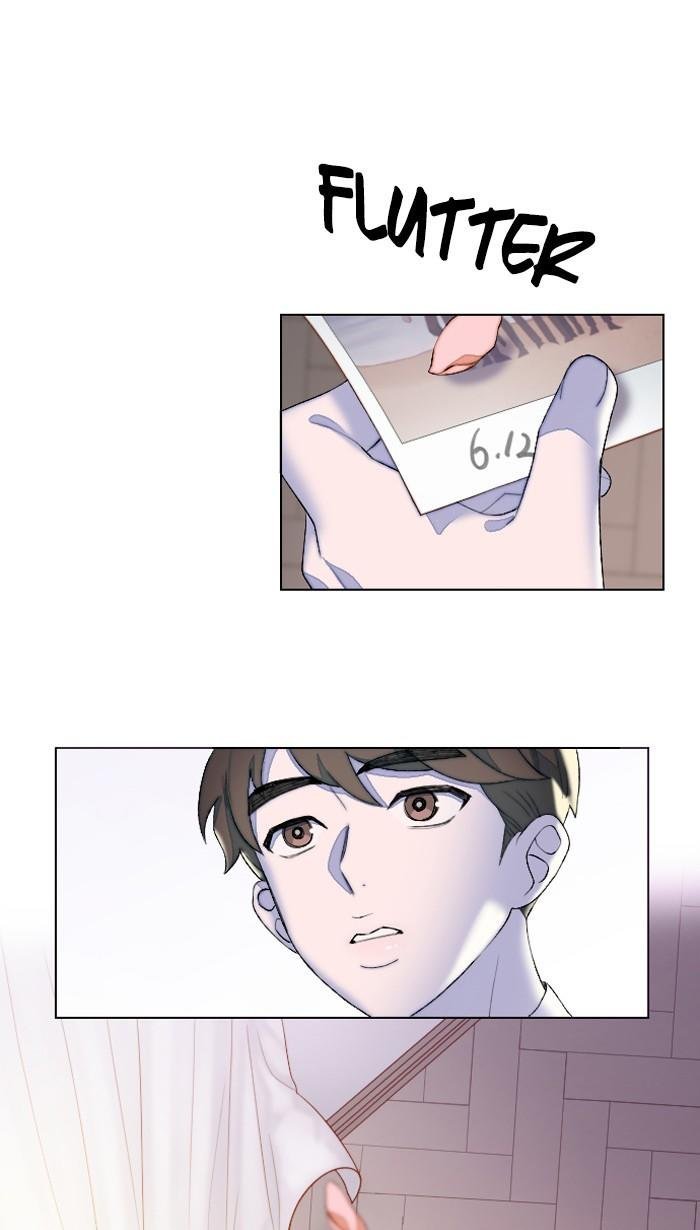 sự cứu rỗi chapter 15 105