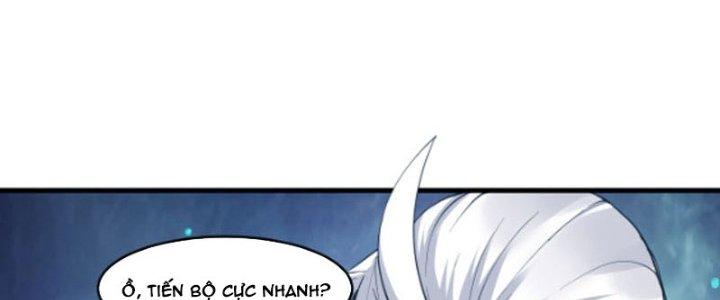 ẩn cư mười vạn năm, đời sau mời ta rời núi chapter 16 112