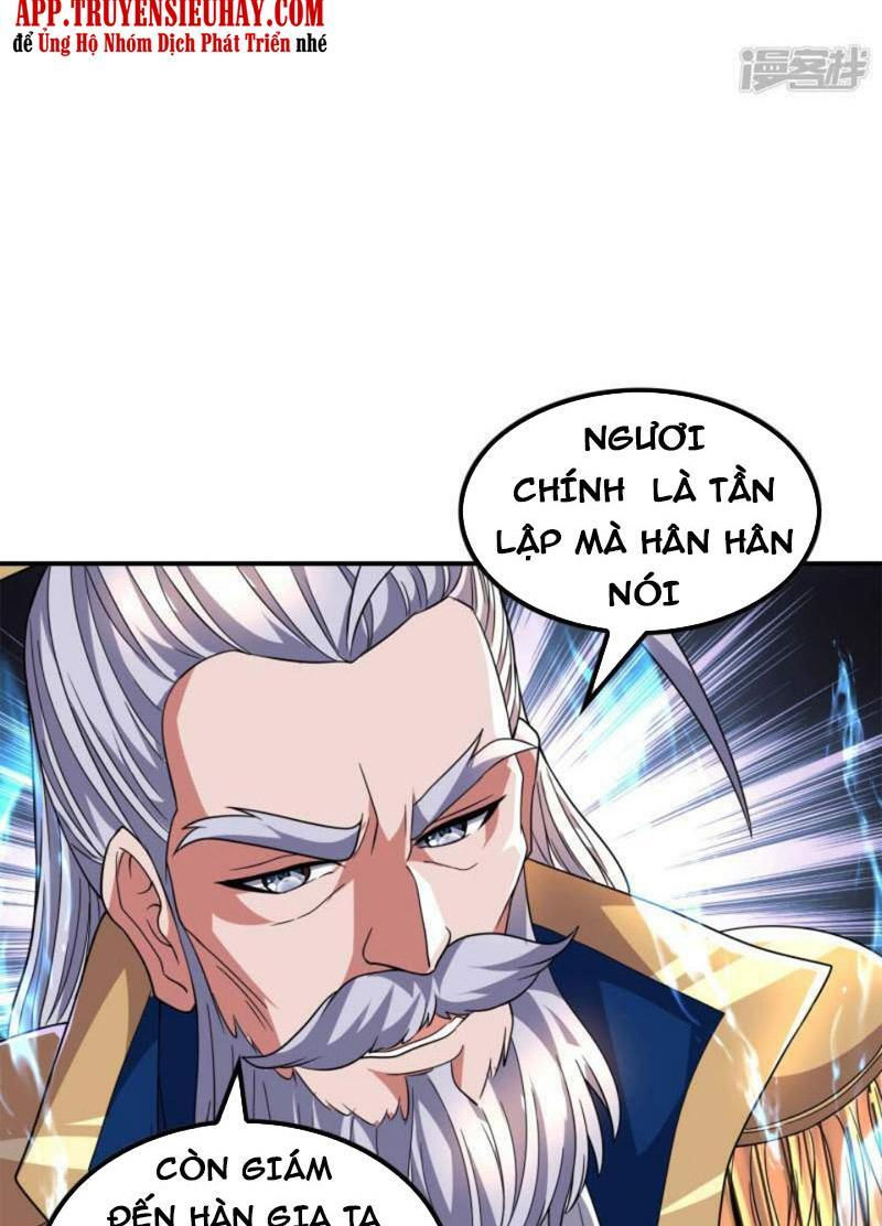 đệ nhất người ở rể chapter 173 9
