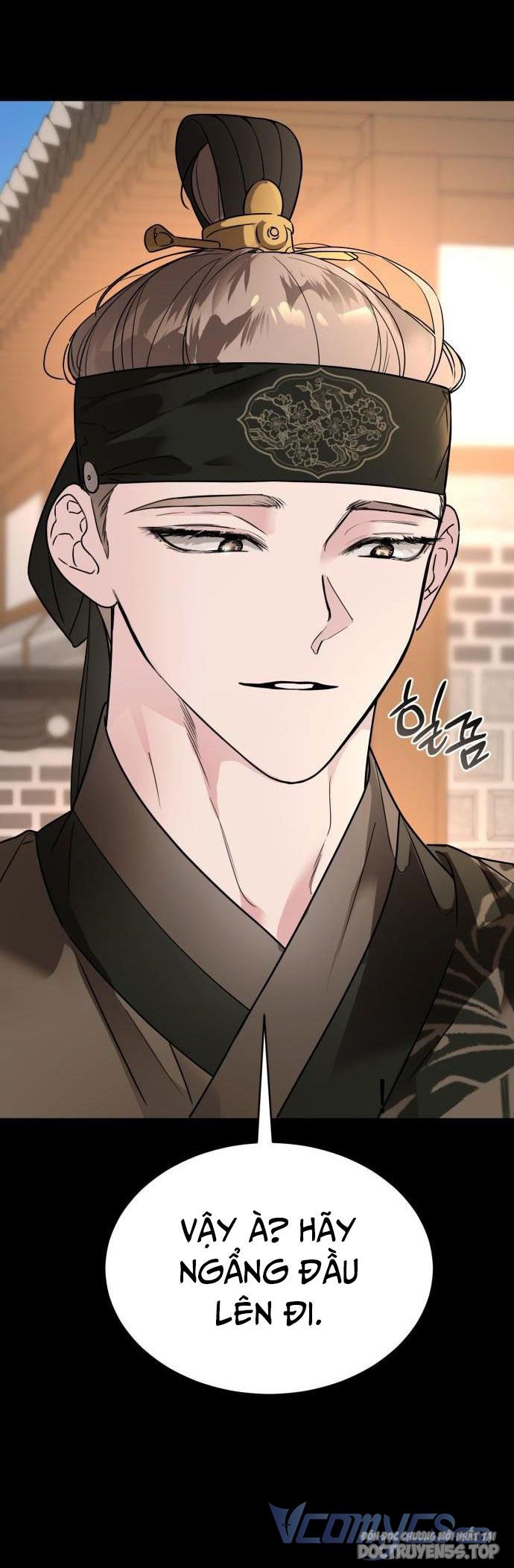 em đã tìm kiếm cả ngàn năm nay chapter 30 47