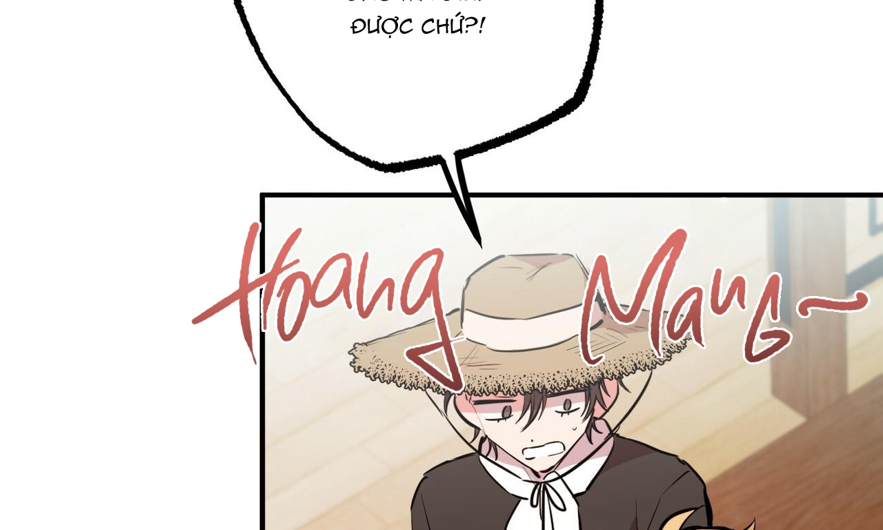 đàn thỏ của habibi chapter 31 7