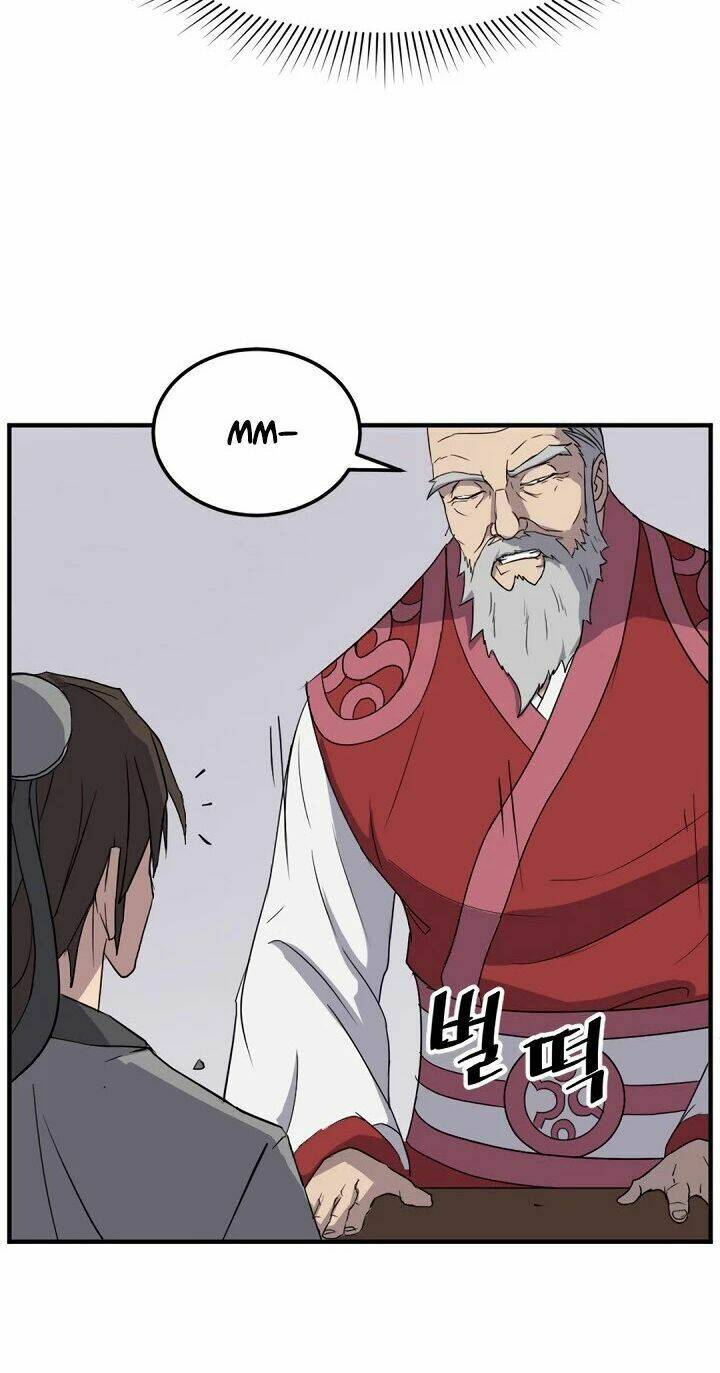 trọng sinh, bất khả chiến bại chapter 97 39