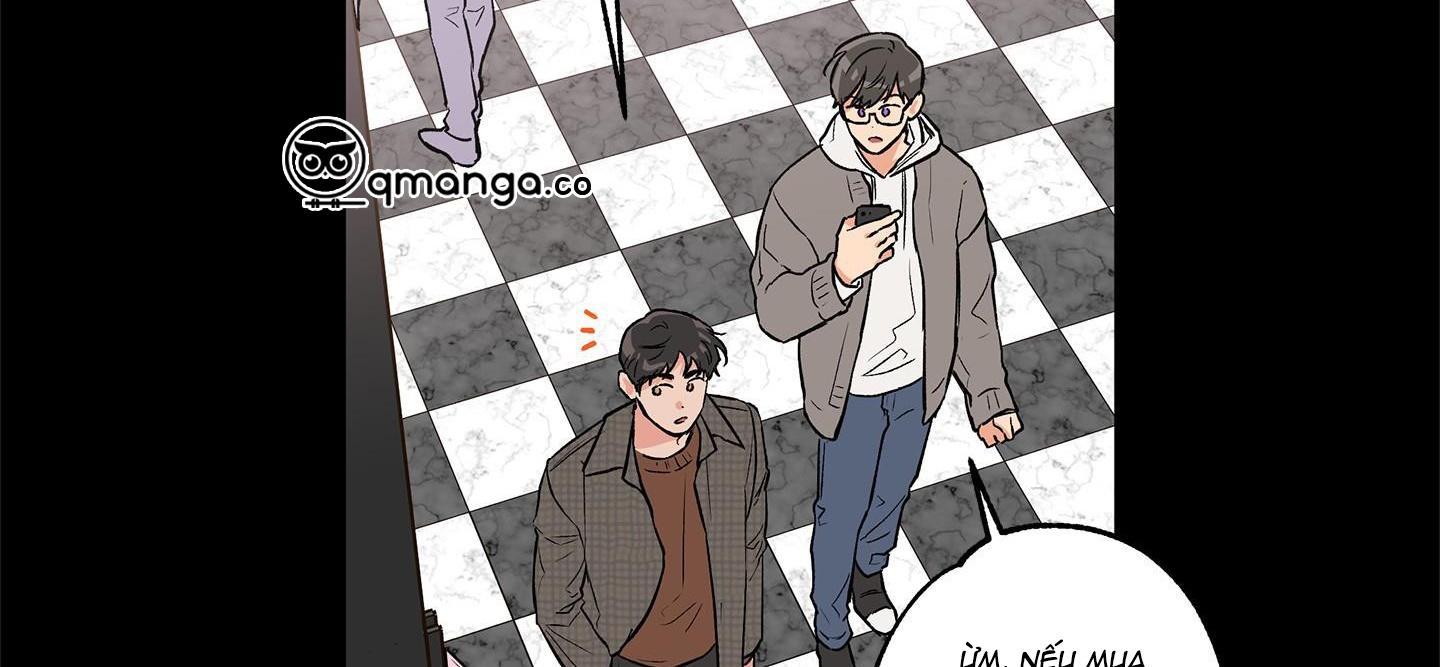 gâu gâu! chapter 38 19