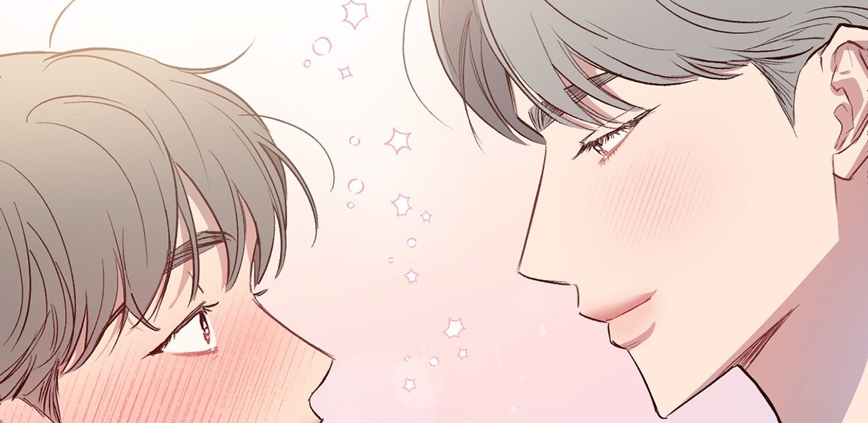 Điều Bí Mật Dưới Mái Tóc chapter 16.2 - Trang 47