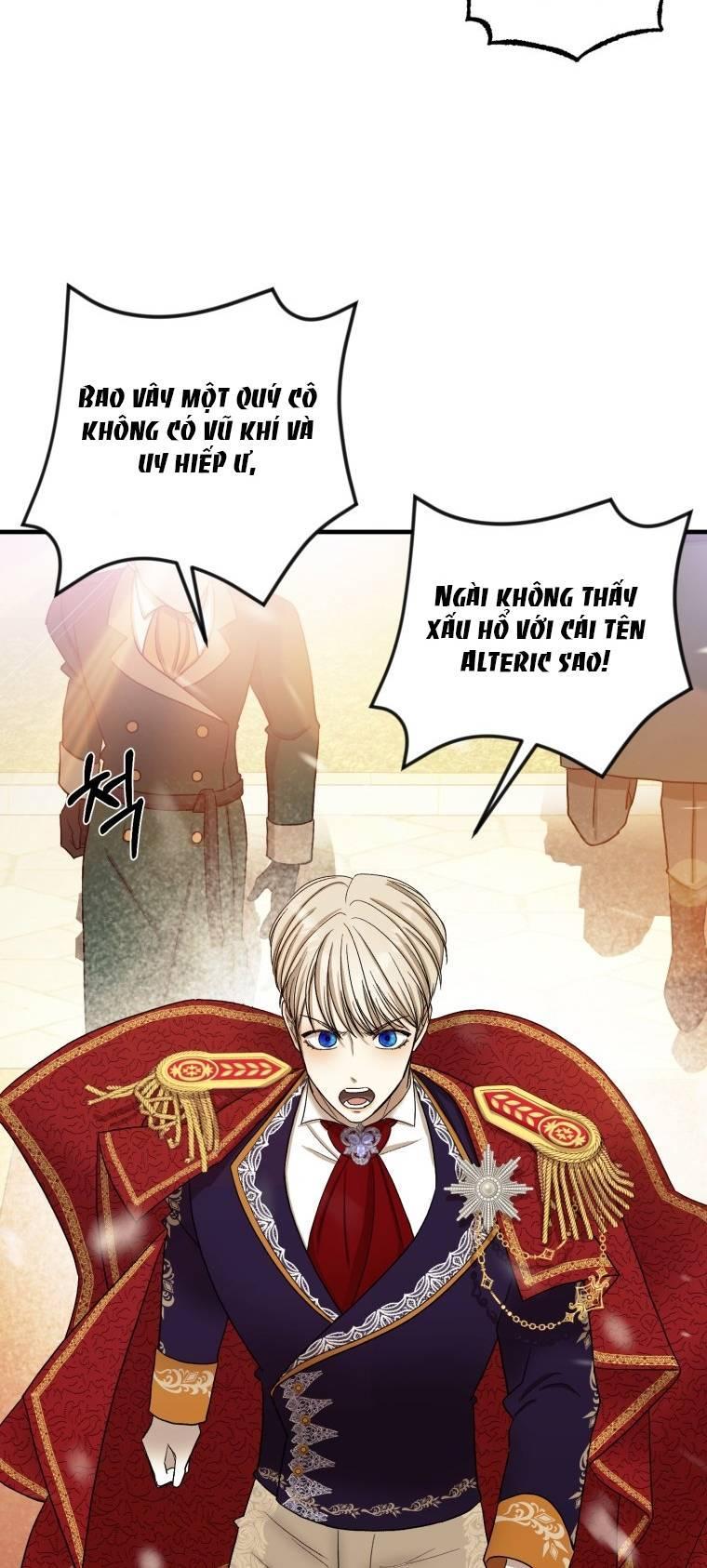 mizukoshi-kun wa futtō shitakunainoni chapter 6 20