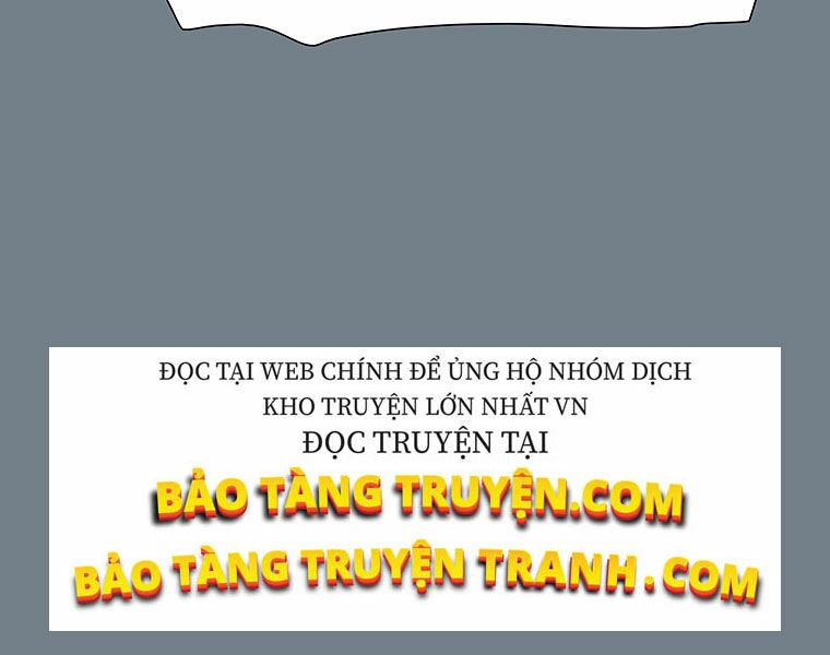 các chòm sao chỉ chú ý mình tôi chapter 13 216