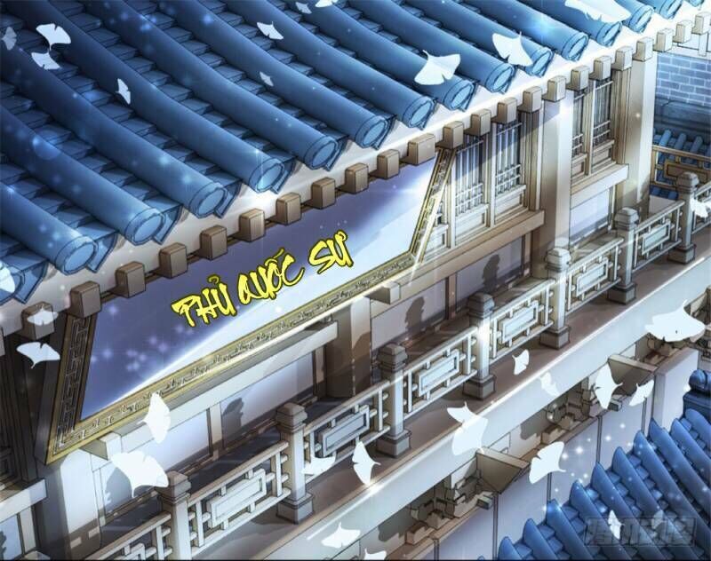 gay rồi! cái đó thành tinh rồi chapter 46 42