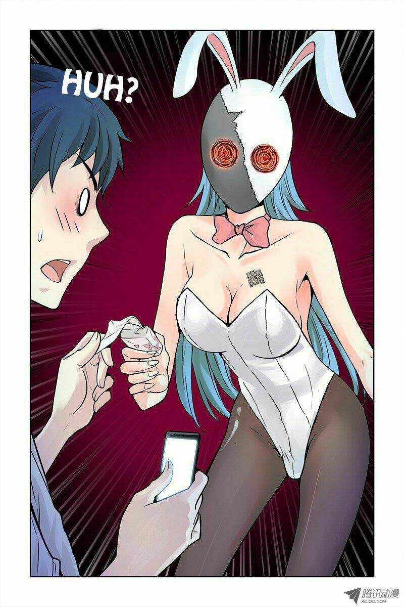 crimson skies chapter 1 9