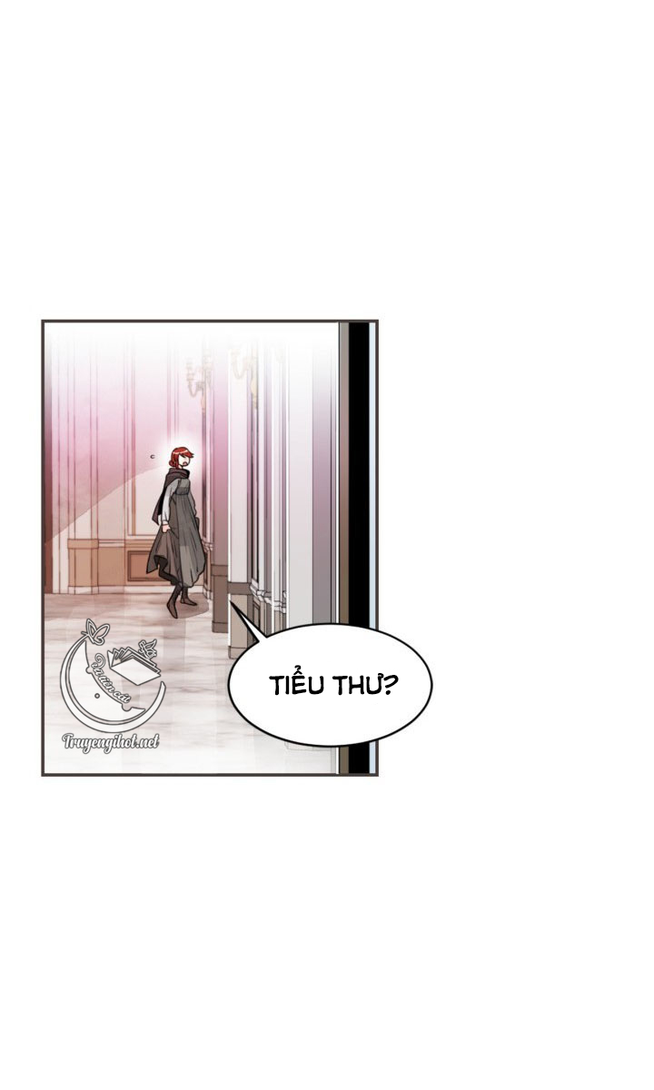 xin hãy cho tôi về nhà chapter 13.1 25