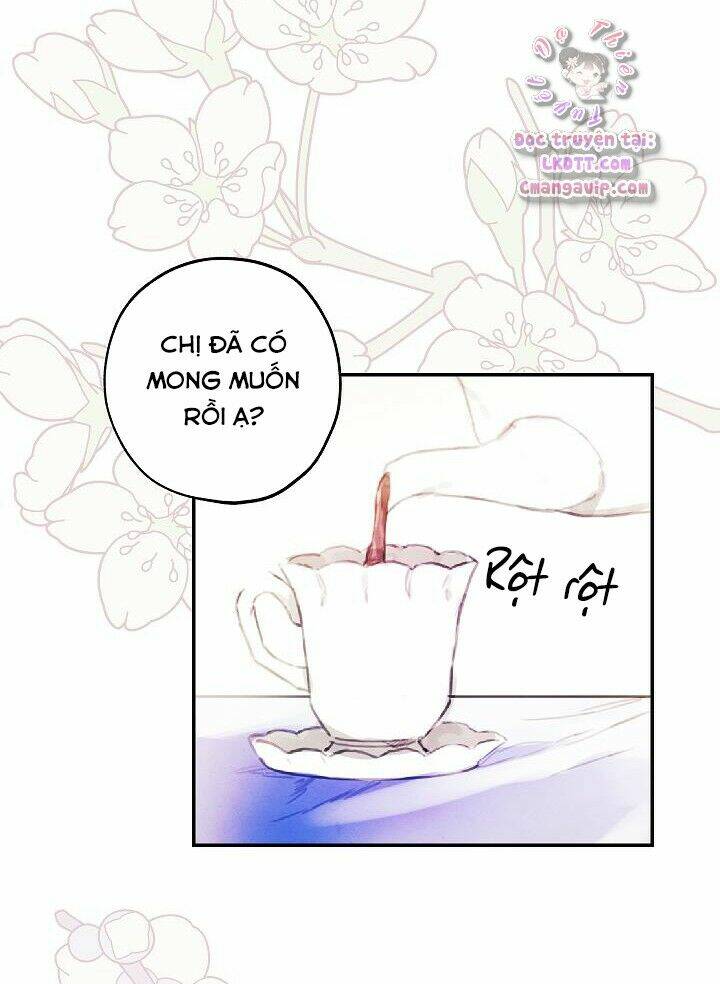 tiệm búp bê của công chúa chapter 1 54