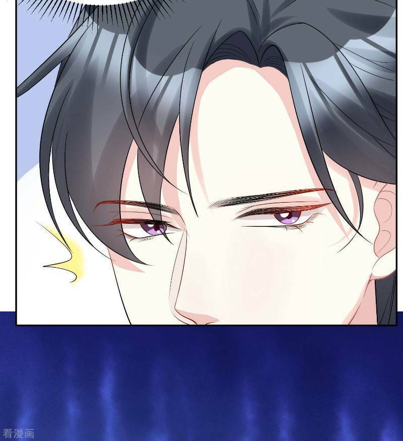 độc y đích nữ chapter 80 18