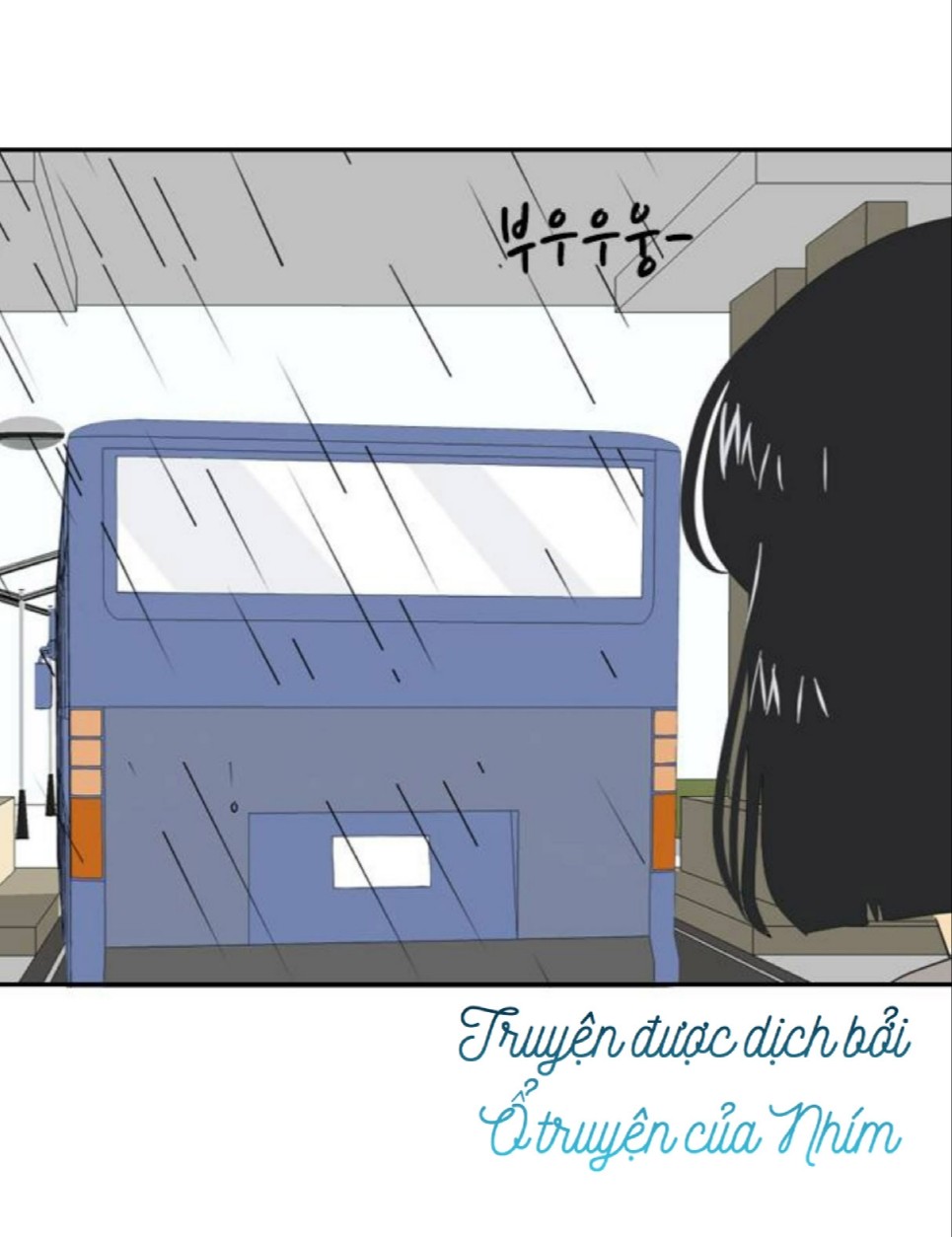 sống chung một nhà chapter 24 46