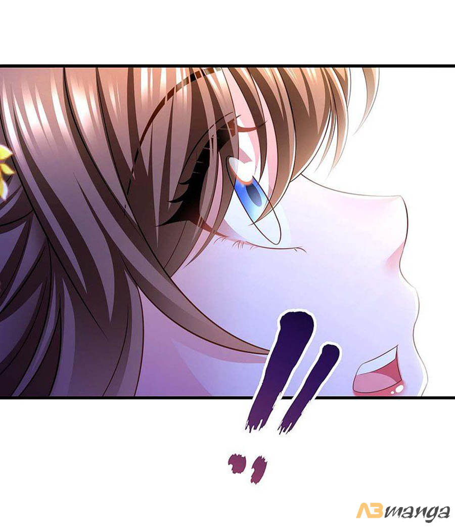 ngã tại hậu cung đương đại lão nữ chapter 79 18