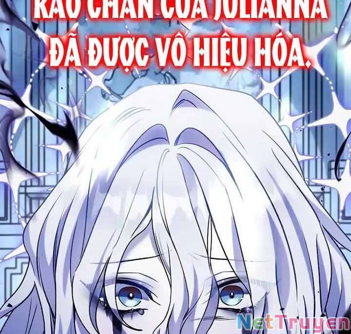 Kí Sự Hồi Quy Chapter 58 201