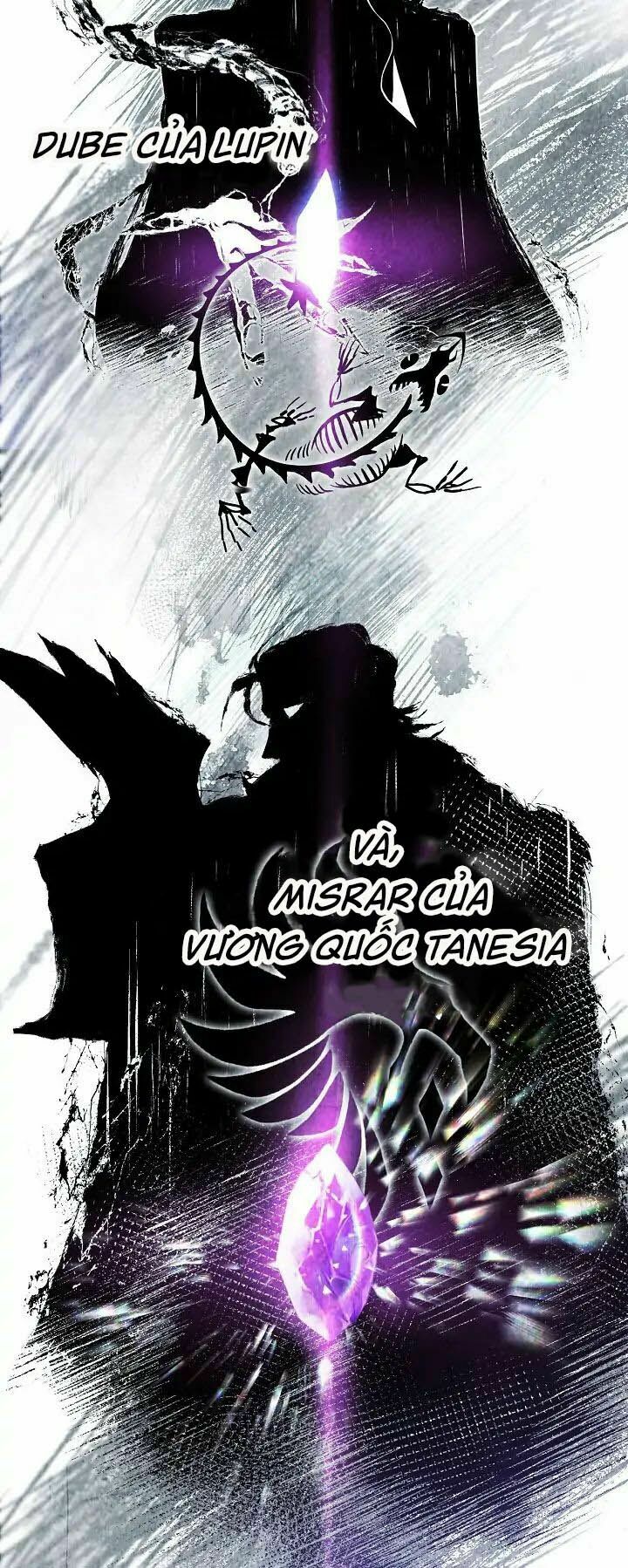 seven knights: alkaid chapter 0 16