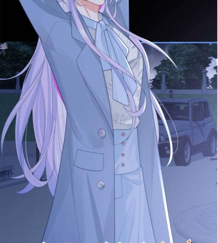 vị chỉ huy lạnh lùng khóc trong vòng tay tôi chapter 10 52