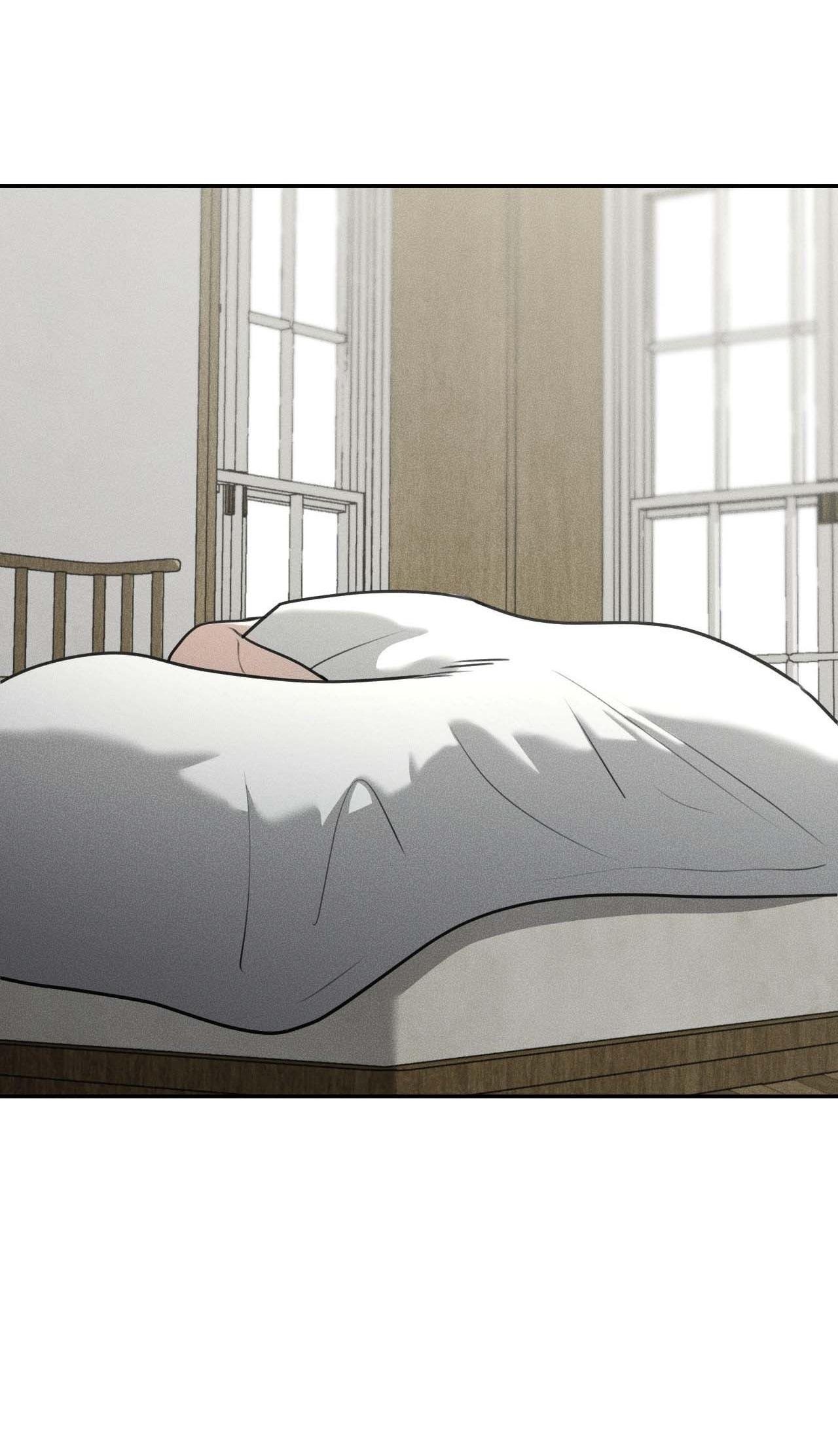 dear teddy bear chapter 36 39