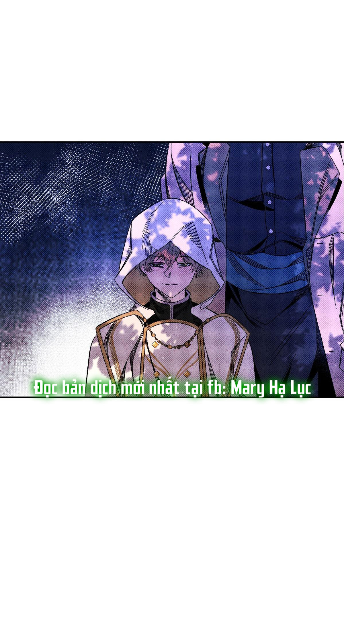bánh xe của charlotte chapter 21.2 5