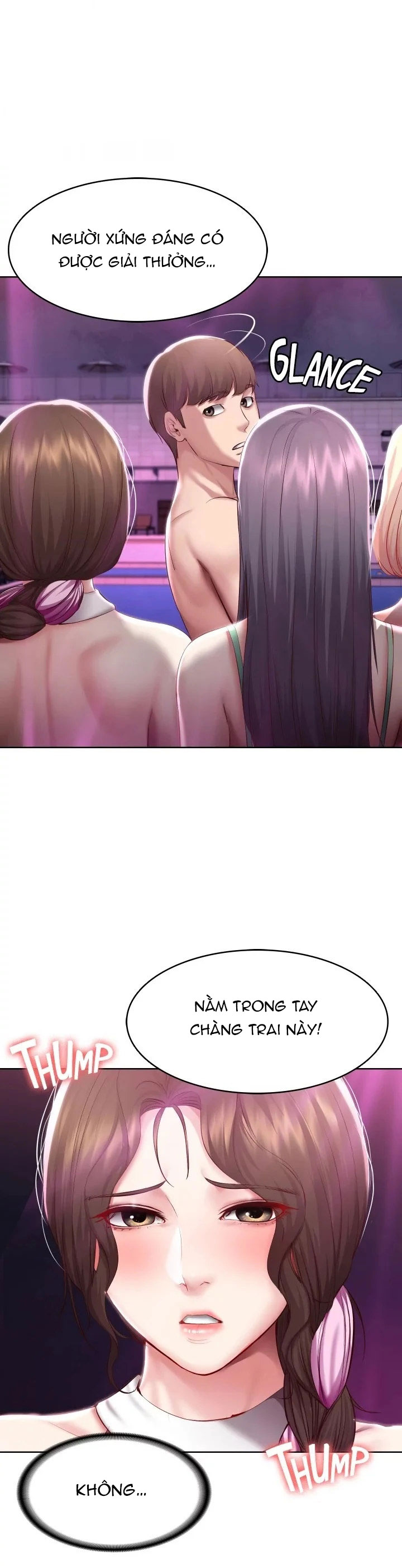 nhật ký nội trú chapter 79.1 2