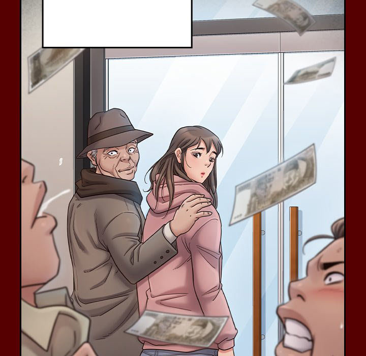 luật nhân quả chapter 46 122