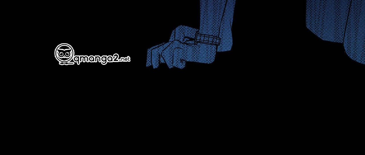 chàng giao pizza và gold palace chapter 11 68