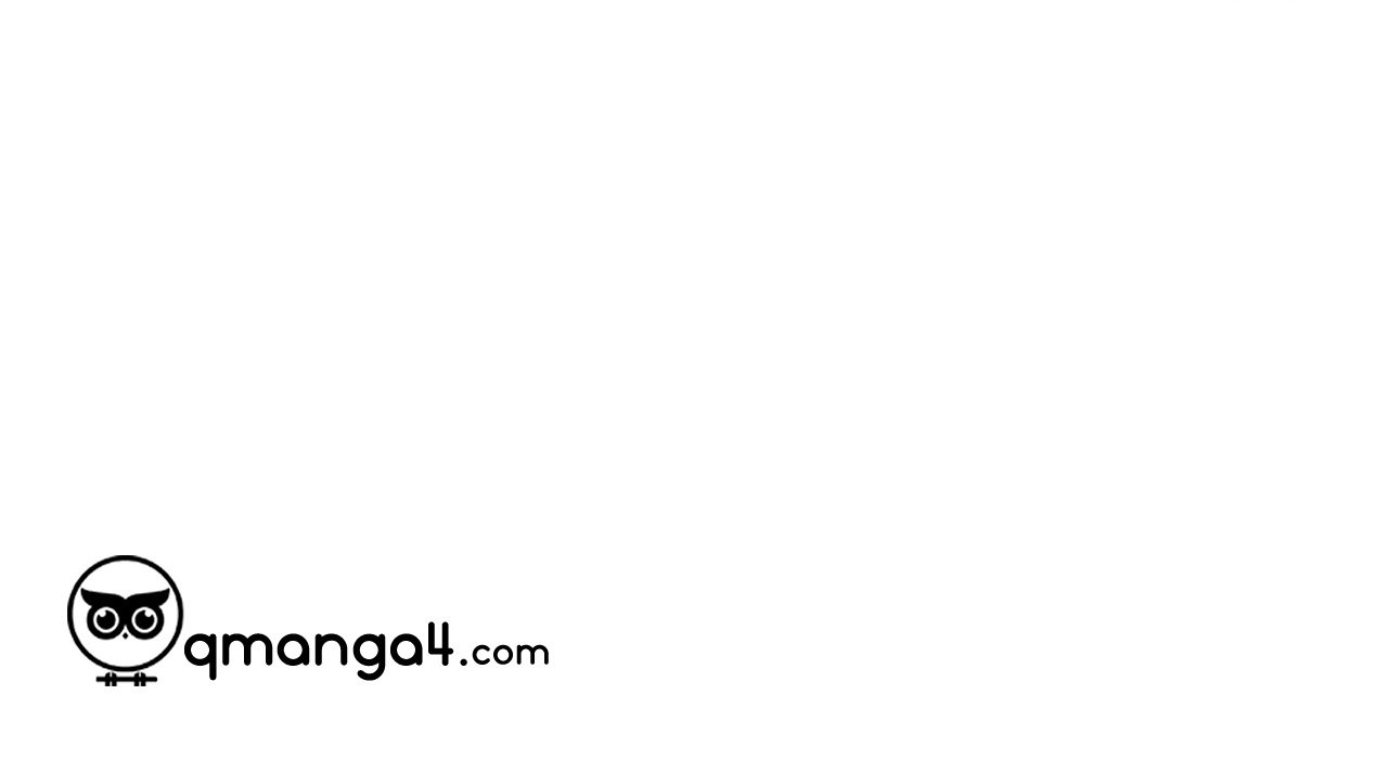 chuyện quái gì với giấc mơ đó vậy chapter 58 103