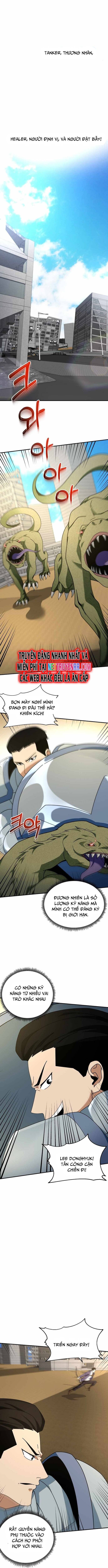 kiếm tiền bằng kỹ năng sao chép chapter 4 5