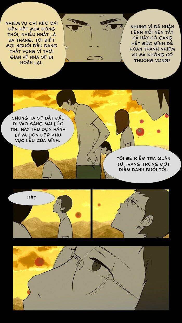 after school war activities chapter 41 27