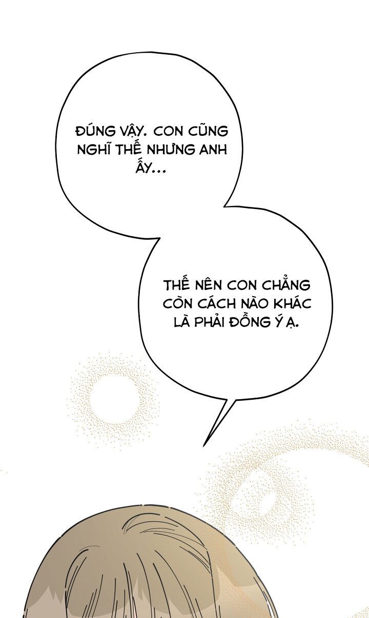 người hùng của ác nữ chapter 87 26