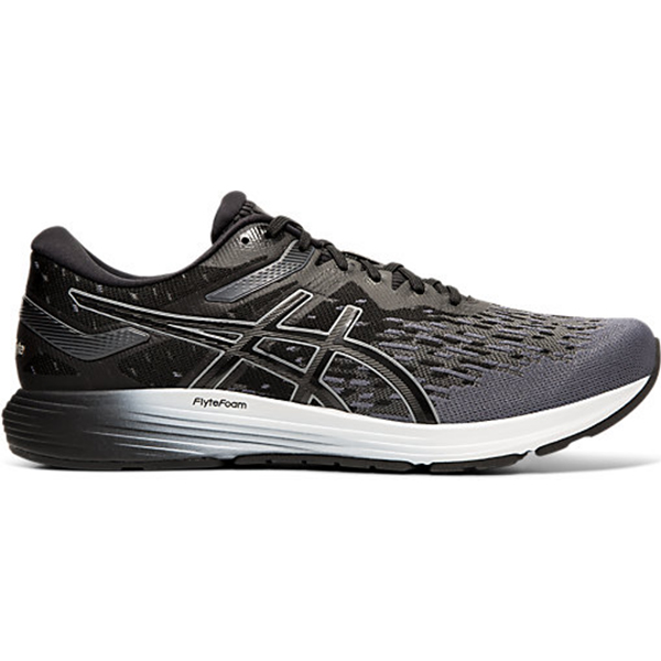 Giày Thể Thao Nam ASICS 1011A549.001