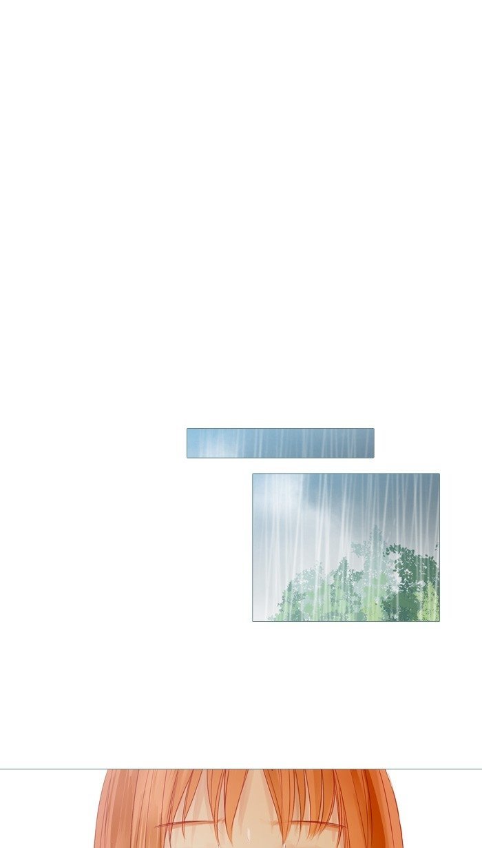 little rain chapter 15 15