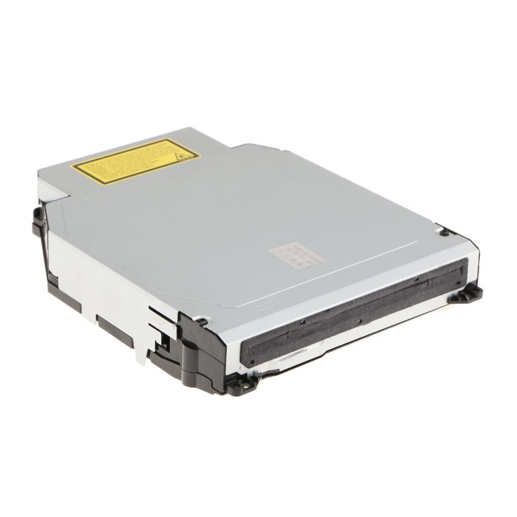 KEM-450DAA Blu-Ray Disk DVD Drive for Sony PS3 Slim 160GB CECH-3001A CECH-2501A