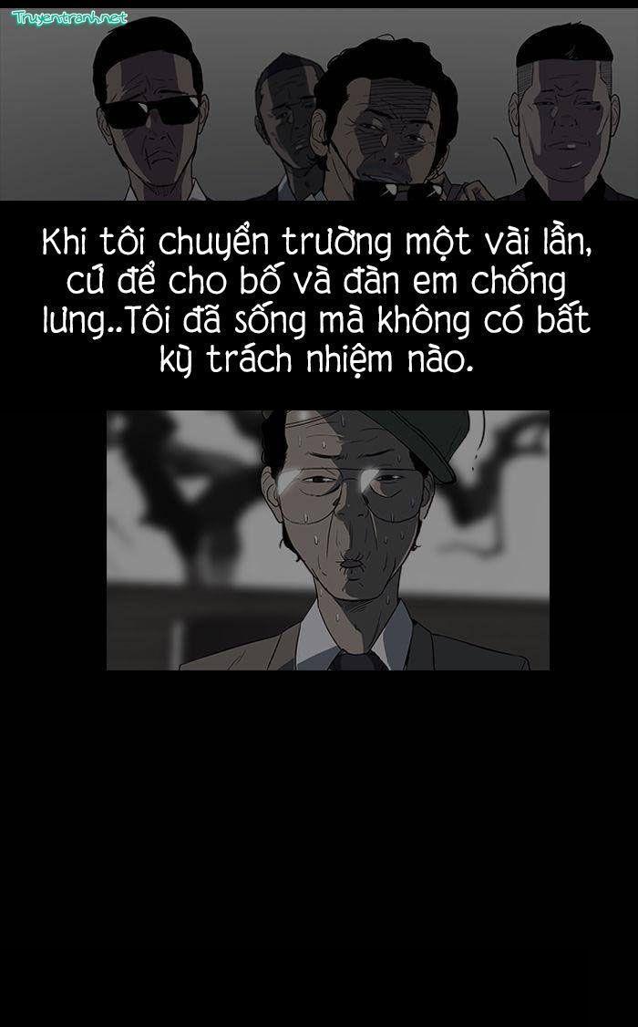 wind breaker chapter 71 52