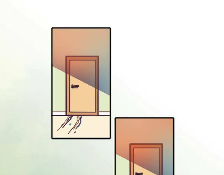 đừng dính người! chăn của ta chapter 4 35