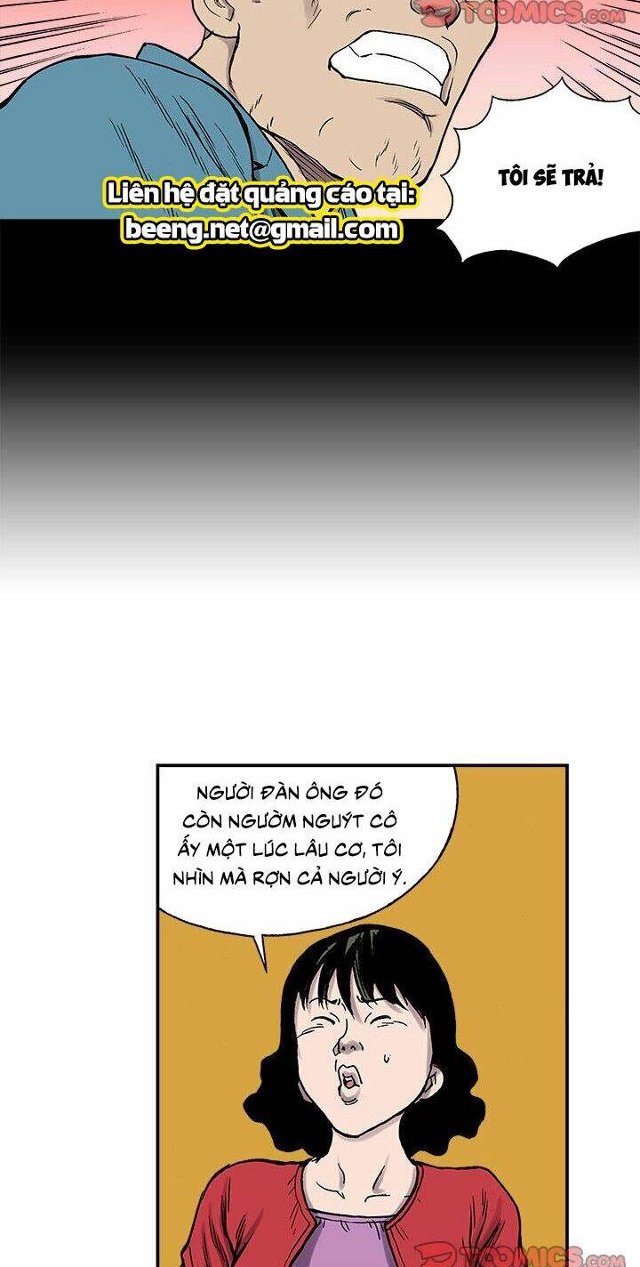 kang gito chapter 24 29