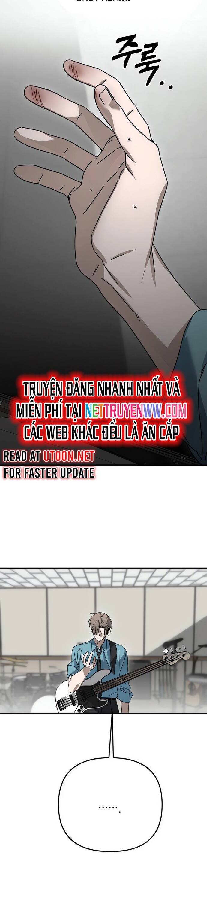 sounds like chapter 8 10